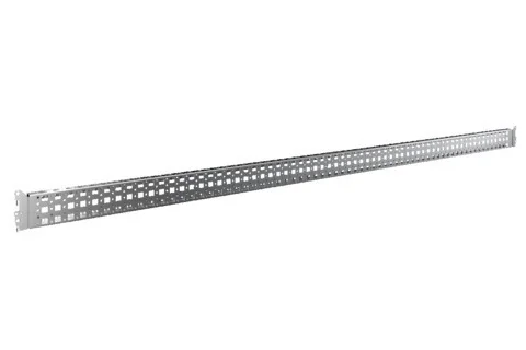 Rittal VX System-Chassis VX 8617.190