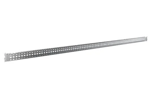 Rittal VX System-Chassis VX 8617.210