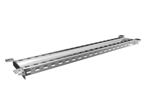 Rittal VX Systemteilung VX 8620.901