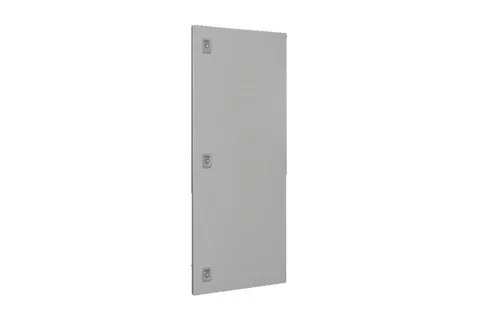 Rittal VX Teiltür BH: SV 9682.140