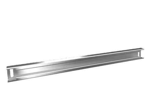 Rittal VX Tragschiene 48 VX 8617.800