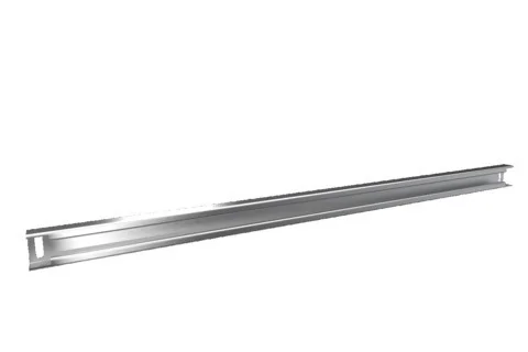 Rittal VX Tragschiene 48 VX 8617.820