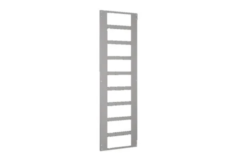 Rittal VX Trennwand für VX 8609.211