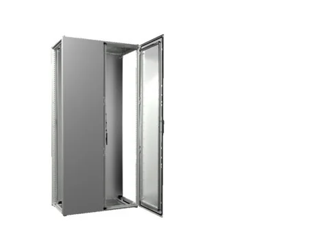 Rittal VX VX 8005.000