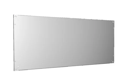 Rittal VX VX 8617.640