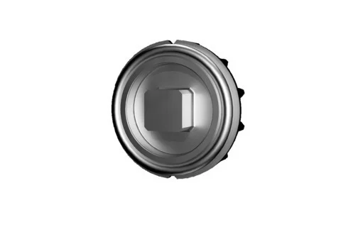 Rittal VX VX 8618.300