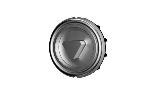 Rittal VX VX 8618.302