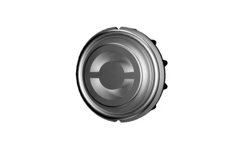 Rittal VX VX 8618.305