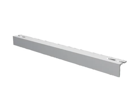 Rittal VX VX 8619.410