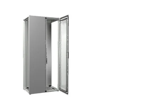 Rittal VX VX 8880.000