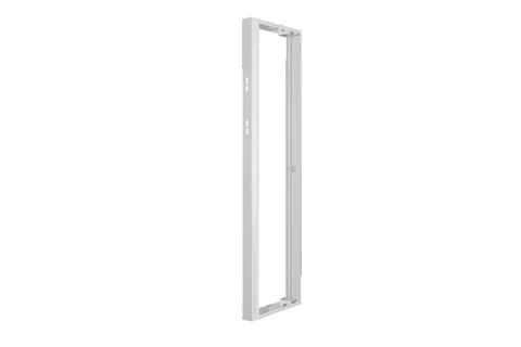 Rittal VX VX 8951.030