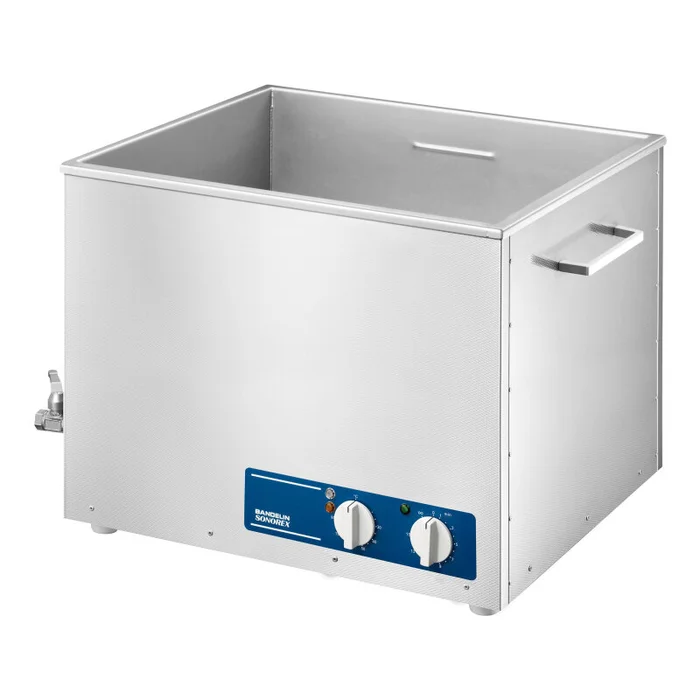 RK 1050 CH