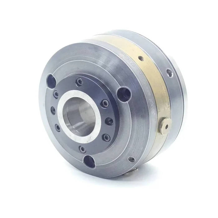RÖHM Spannzangenfutter für Zange 173 DIN 6343