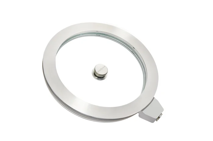 Rotoclear S3 – Basiseinheit