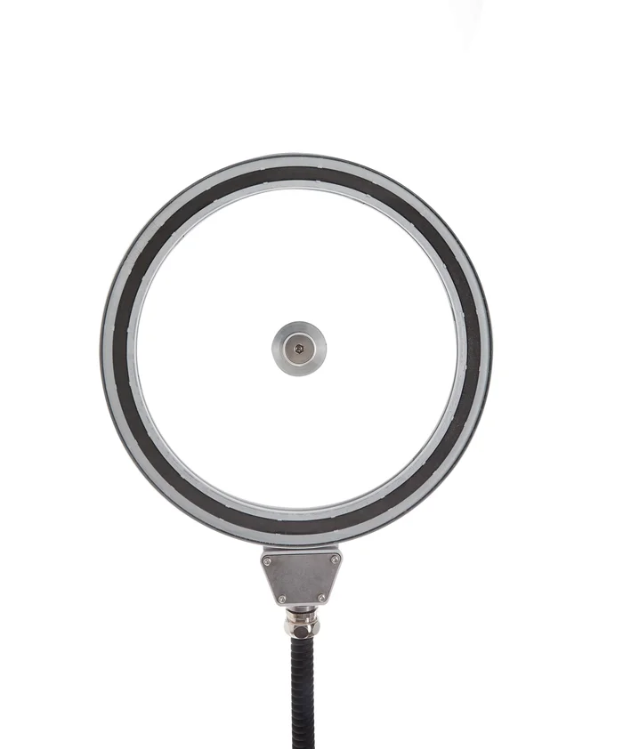 Rotoclear S3 – Schraubversion