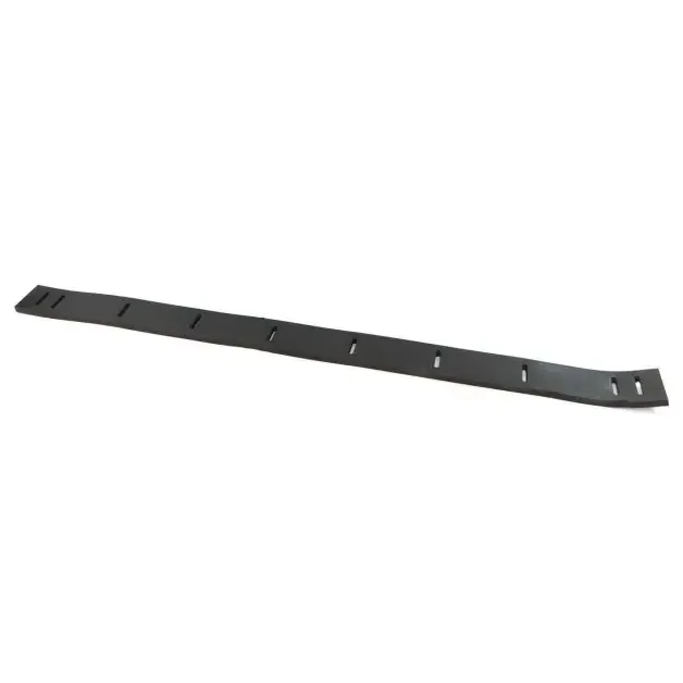 Rubber Edge 96, 6905145