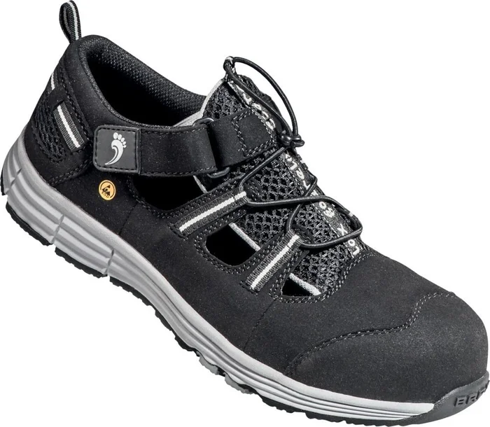 Sandale Rico2 74112, S1P SRC ESD, Gr. 42