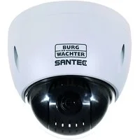Santec HD-CVI Kamera SCC-242KZNA