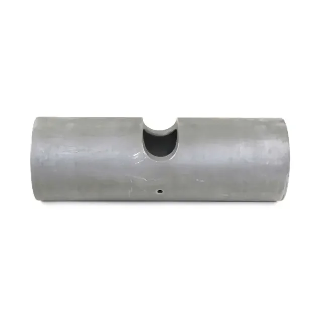 SC42/HB1380 Bushing, 86665304