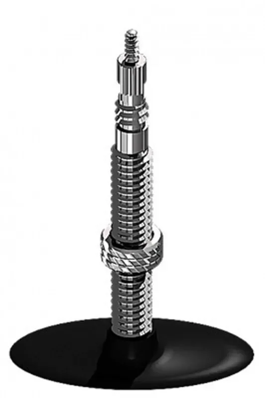 schlauch schwalbe sv 12 26×1 1/8-1.75″ 30/47-559/597 sv40mm