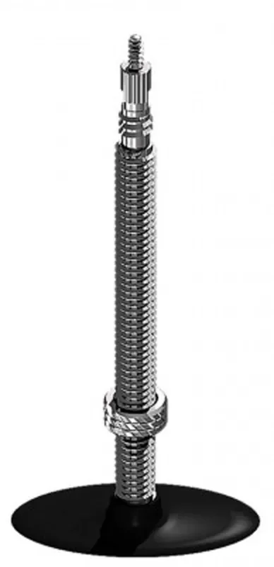 schlauch schwalbe sv 13j 26×3.50-4.80″ 90/120-559 sv40mm