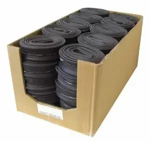 schlauch schwalbe sv 15 werkstattverp. 28×3/4-1.10″ 18/28-622/630 sv40mm