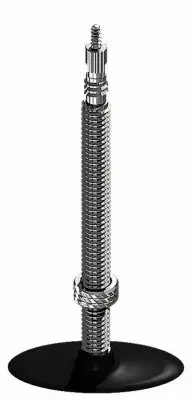 schlauch schwalbe sv 17 lang 28×1 1/8-1.75 28/47-622/635 sv60mm