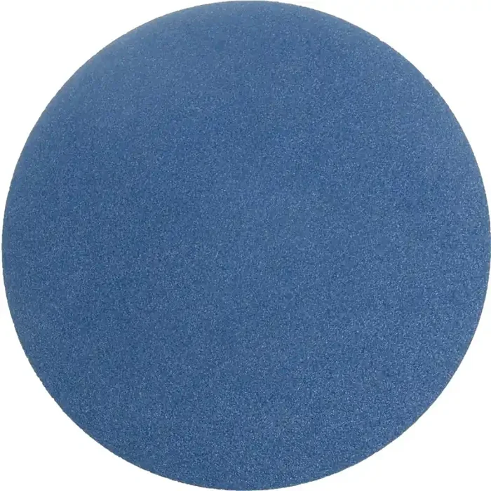 Schleifscheiben CS 411 XK kletthaftend universal 125 mm Körnung 40 ohne Loch