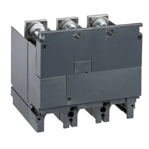 Schneider Electric A LV432857