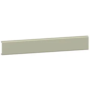 Schneider Electric ABDECKUNG FÜR AK2CD37