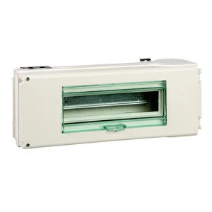 Schneider Electric Abgangseinheit 63A KNB63SM412