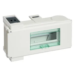 Schneider Electric Abgangseinheit 63A KSB63SM58