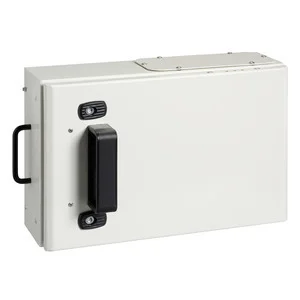 Schneider Electric Abgangseinheit KSB250SE5