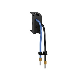 Schneider Electric Abgangsstecker AK5PC32L