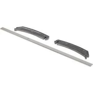 Schneider Electric Abschirmungs-Anschlusssatz BMXXSP0800