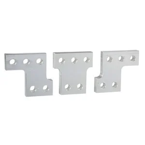 Schneider Electric Abstandsspreizer 31305