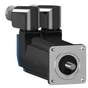 Schneider Electric AC-Servomotor BSH BSH0551P01A2A