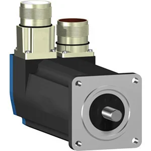 Schneider Electric AC-Servomotor BSH BSH0552P01A1A