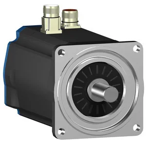 Schneider Electric AC-Servomotor BSH BSH1003P31F1A
