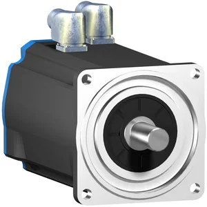 Schneider Electric AC Servomotor BSH BSH1403T31F2P