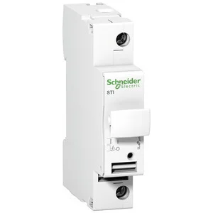 Schneider Electric Acti 9 A9N15635