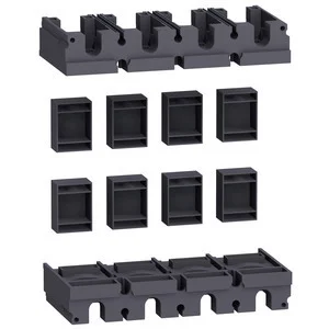 Schneider Electric Adapter für 4p LV432585