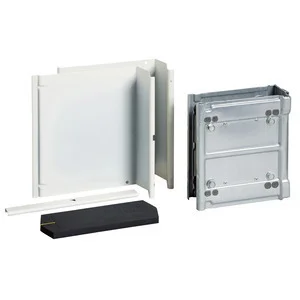 Schneider Electric Adapter für alte KSA250FA4