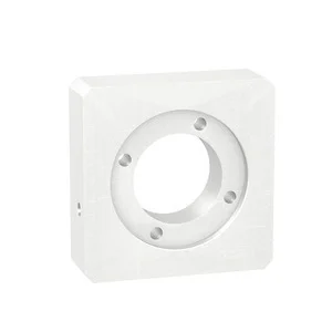 Schneider Electric Adaptersatz für GBK0600550F