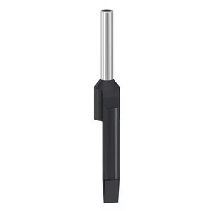 Schneider Electric Aderendhülse DZ5 DZ5CA015