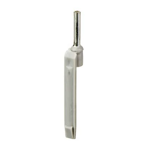 Schneider Electric Aderendhülse DZ5 DZ5CA025