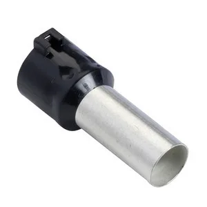Schneider Electric Aderendhülse DZ5 DZ5CA163