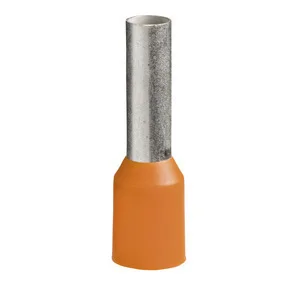 Schneider Electric Aderendhülse DZ5 DZ5CE042