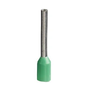 Schneider Electric Aderendhülse DZ5 DZ5CE062