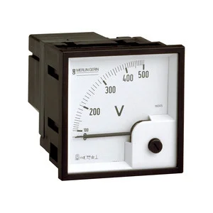 Schneider Electric Analoges 16004